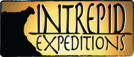 Intrepid Expeditions logo